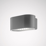 TRIL Wand u.Deckenleuchten    6000574340 