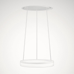 Trilux EB-Gehäuse f.die  PolaronIQ H2 C1 