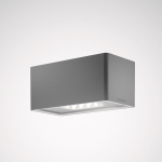 TRIL Wand u.Deckenleuchten    6000552440 