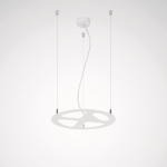 Trilux Olisq RWD3 ZS DB          8224900 