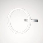 TRIL        PolaronIQ W2D LED2000-830 ET 