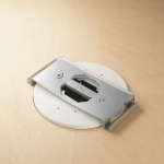 TRIL Zubehör PolaronIQ   PolaronIQ WD2 C 