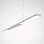 TRILUX Parelia H-L 13000-840     7009551 