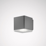 TRIL Wand u.Deckenleuchten    6000528540 