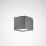 TRIL Wand u.Deckenleuchten    6000525840 