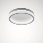 TRIL An-  PolaronIQ WD2 LED2000-840 ETDD 