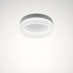 TRILUX PolaronIQ WD1D LED1000-   6333351 