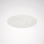 Trilux LEDM Olisq 180-840-       8228100 