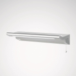 TRIL Wandleuchte, inkl.LM LED,   6891340 