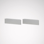 TRILUX Opendo D/H ZKS N 03 Zub   7972200 