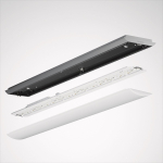 TRILUX REPLACE 3331 D3 24-       8589951 