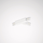 TRILUX Rail T-Verb-L D/C 3PH ST  8883100 
