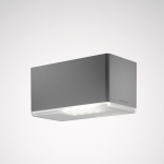 TRIL Wand u.Deckenleuchten    6000540040 
