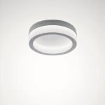 TRIL An-und PolaronIQ WD1 LED1000-830 ET 