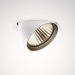 TRIL Einbauleuchten Quira Plus   9876763 