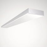Trilux Opendo D2 PW19 47-840     7763851 