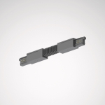 TRILUX Rail Flex-Verb D 3PH ST   8884000 