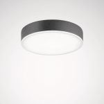 TRILUX Onplana D09 OTA22 2000-   6458240 