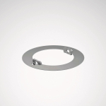 TRILUX Publisca ZP1D D580 26     6738300 