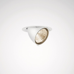 TRILUX Qui155 G3 RF-FL 50-840    9131451 