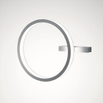 TRIL       PolaronIQ W2 LED2000-840 ETDD 