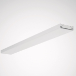 Trilux Opendo H-L BL L150 01     8044900 