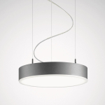 TRILUX Onplana D07 ZS 3075/2000  6821600 