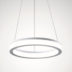 TRIL    PolaronIQ H2 LED2000-830 ET 2,0m 