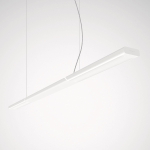 TRILUX Parelia H-L 13000-830     7008851 