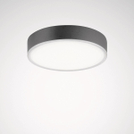 TRILUX  Onplana D09 CDP19 2000-840 ET 26 