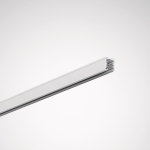 TRILUX Rail D DALI 3PH L2 ST     8901000 