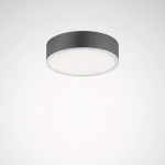 TRILUX  Onplana D07 CDP19 1000-840 ET 26 