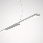 TRILUX Parelia H-LM 11500-840    7010251 