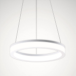 TRIL PolaronIQ H2D LED2000-830 ETDD 2,0m 