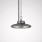 TRIL Hallenleuchten Ondo Linse   8427351 