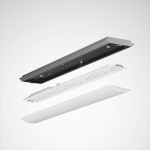 TRILUX REPLACE 3331 D2 19-       8589651 