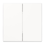 JG ENO Funk Wandsender 4   ENO LS 995 WW 