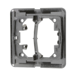 JG Halteplatte CD500/LS990      CD 95 HP 