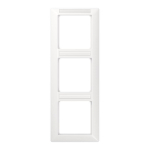 JG Rahmen 3fach INA         AS583BFINAWW 