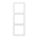 JG Rahmen 3fach                  CD583WW 