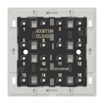 JG Tastsensor-Modul             4008 TSM 