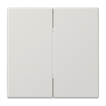 JG ENO Funk Wandsender 4   ENO LS 995 LG 