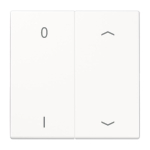 JG ENO Funk Wands.4    ENO LS 995 P01 WW 