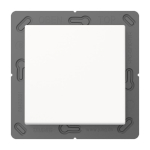 JG ENO Funk Wandsender  ENO A 590 WW 