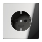 JG SCHUKO Steckdose 16A 250V GCR1520KI 