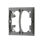 JG Halteplatte AS500/A500     AS 90-5 HP 