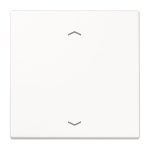 JG ENO Funk Wands. 2     ENO LS 990 P WW 