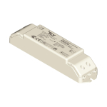 SLV LED Treiber 350mA 20W        1002232 