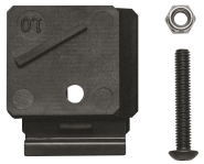 Knipex Drahtanschlag f.97 9749281 