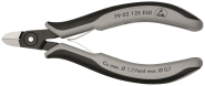 Knipex 79 02 125 ESD Präz.    7902125ESD 